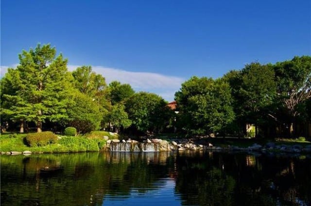 Downs-of-Hillcrest5-Edited