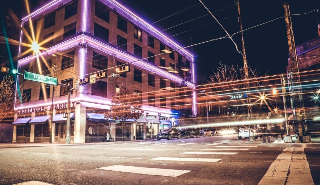 Steve-Tiemann-Commercial-Real-Estate-1-1024x768