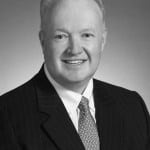 Dr-Mike-Moses-pic-150x150