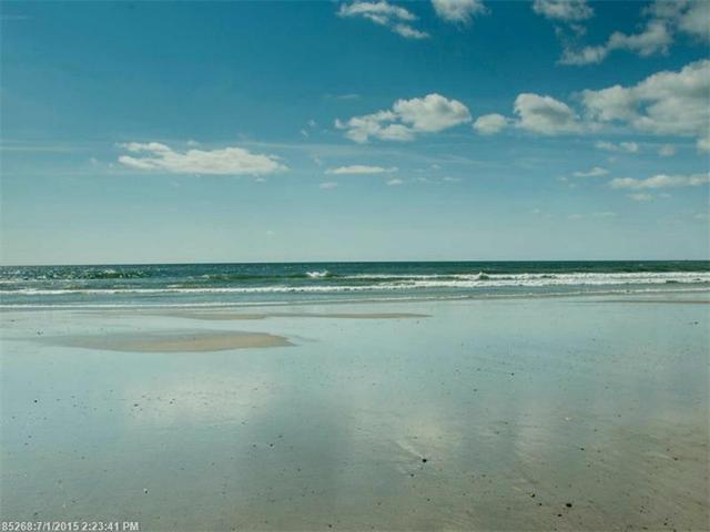 Drakes-Beach-2