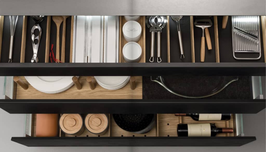 Kitchen-LG-1-1024x682