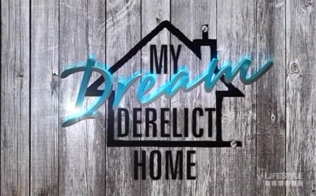 Dream-Derelict-Home-1