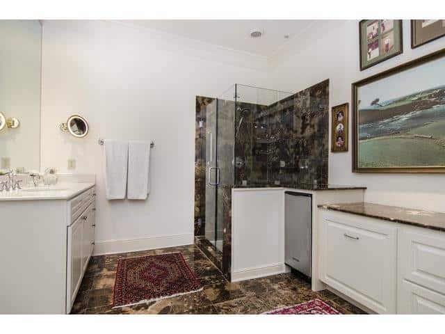 Drexel-Highlander-6F-His-Master-Bath