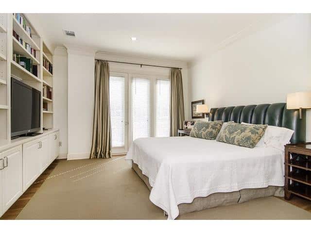 Drexel-Highlander-6F-Master