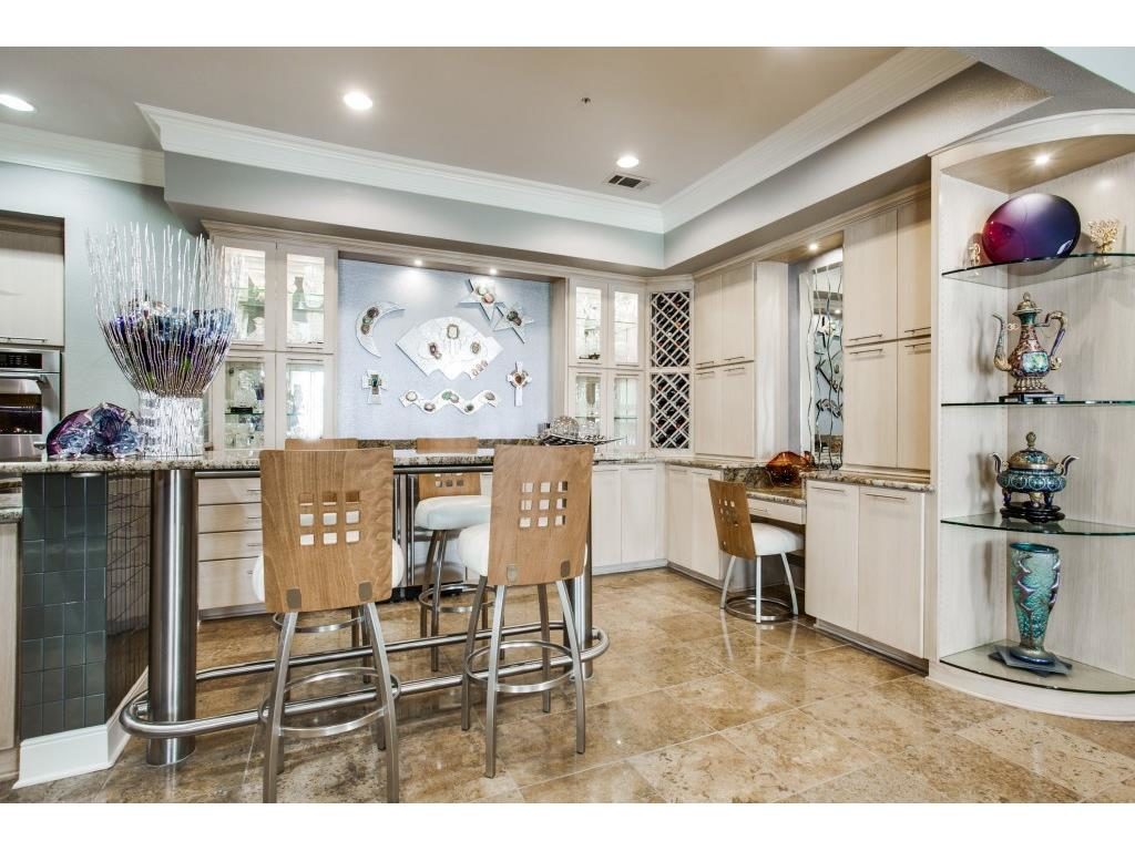 Drexel-Park-7D-kitchen-1024x768