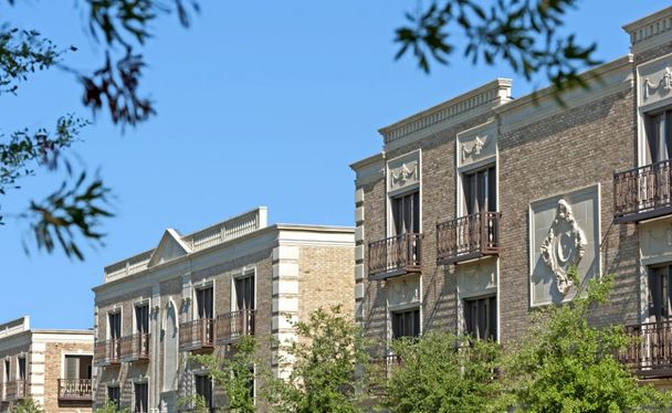 Drexel-Park-Hollow-West