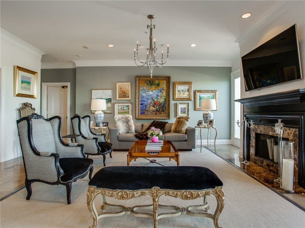 Drexel-park-5D-1024x768