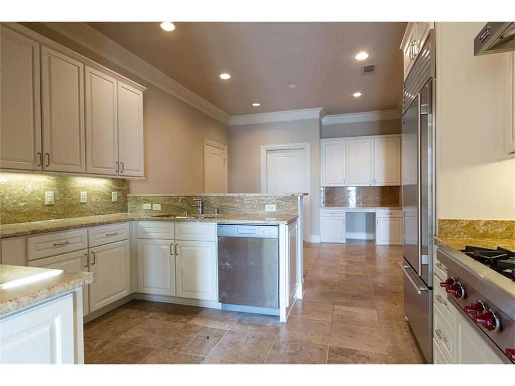 Drexel-park-7C-1024x768