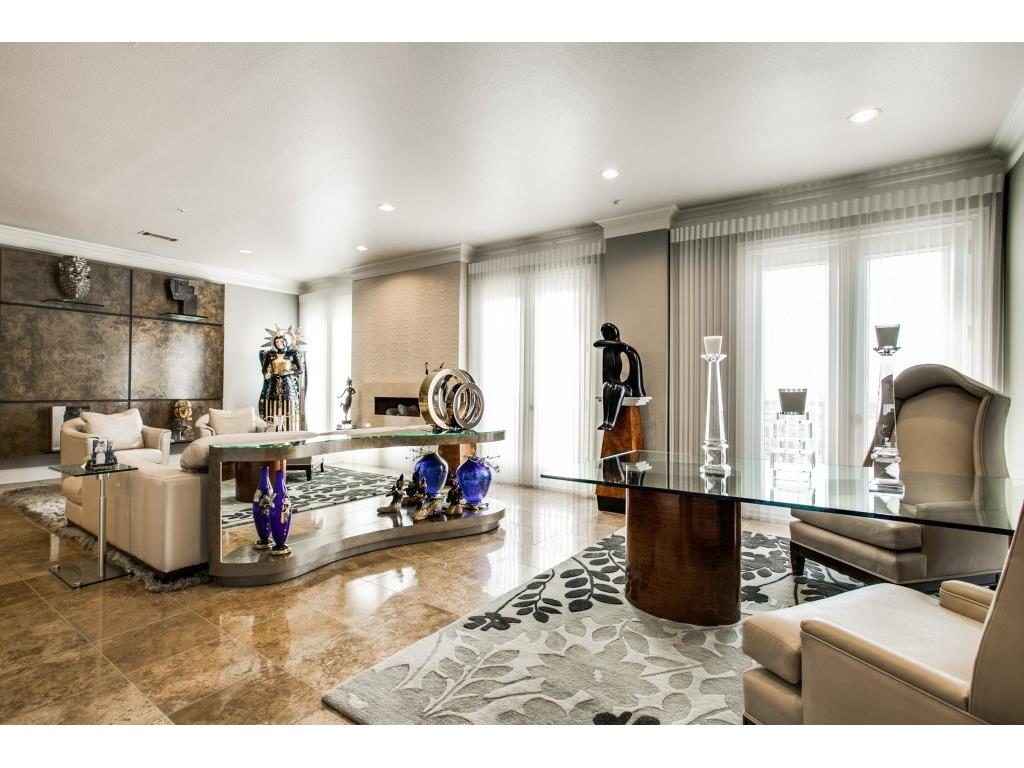 Drexel-park-7D-1024x768