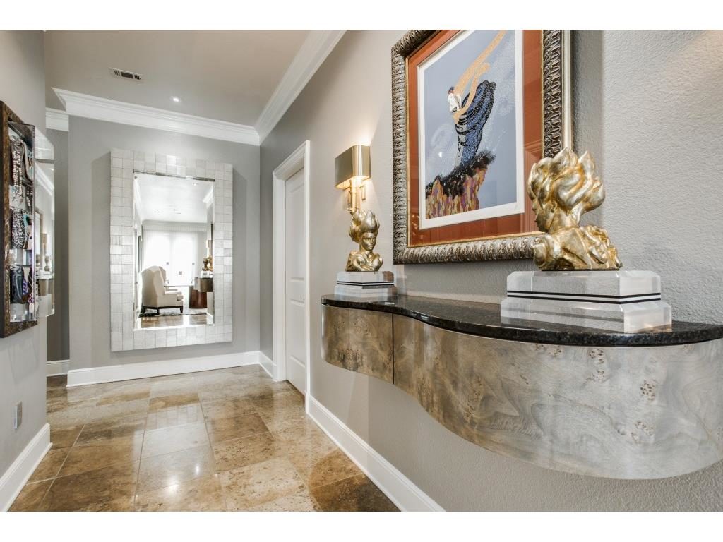 Drexel-park-7D-foyer-1024x768