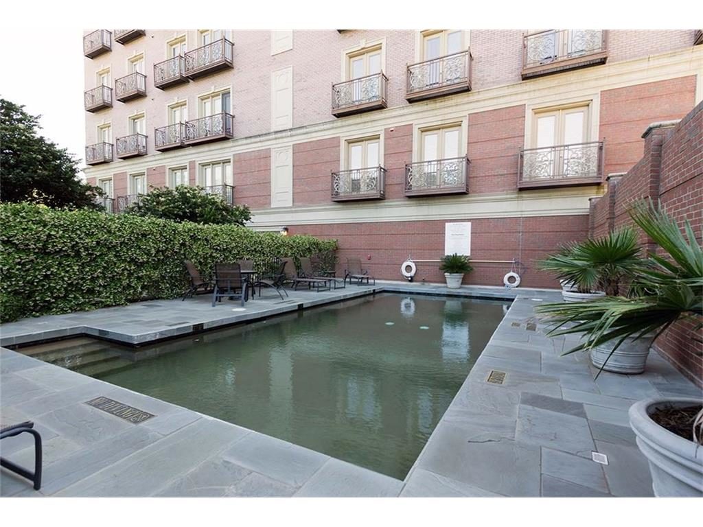 Drexel-park-Highlander-pool-1024x768