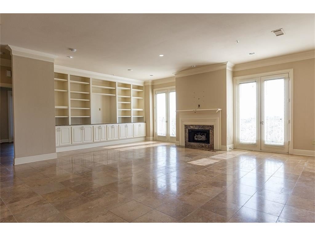 Drexel-park-non-furnished-1024x768