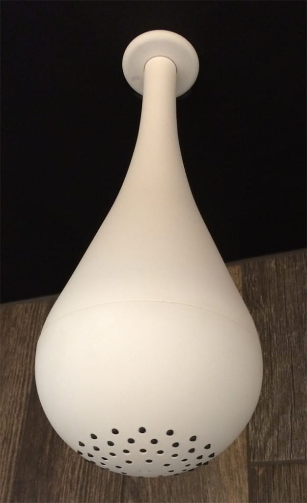 Drip-Shower-Head-SM-625x1024