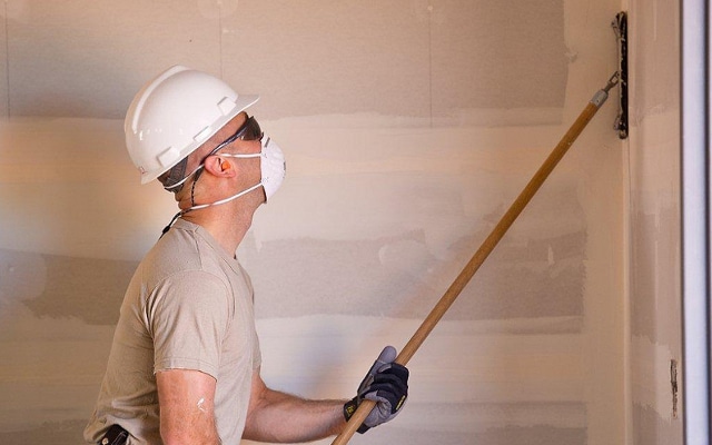 Kitchen-Installer