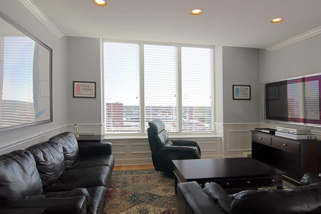Durst-Houston-condo-LR2