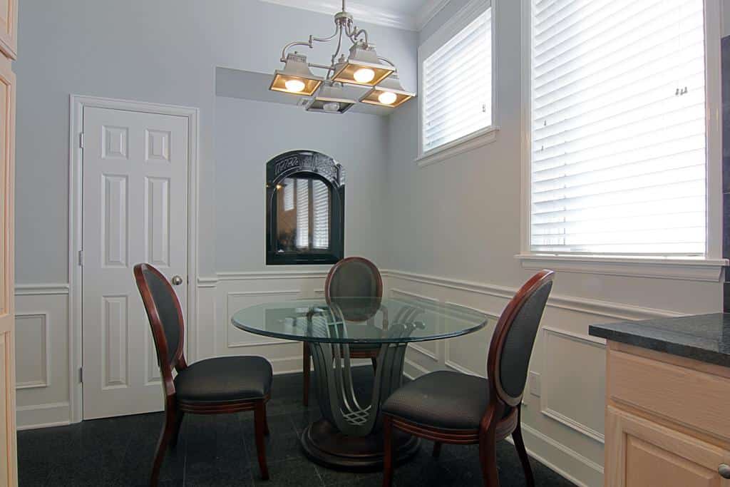 Durst-Houston-condo-breakfast-rm