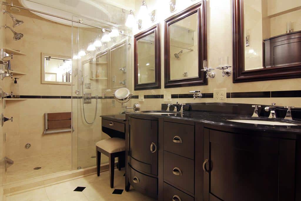 Durst-Houston-condo-master-bedroom-bath