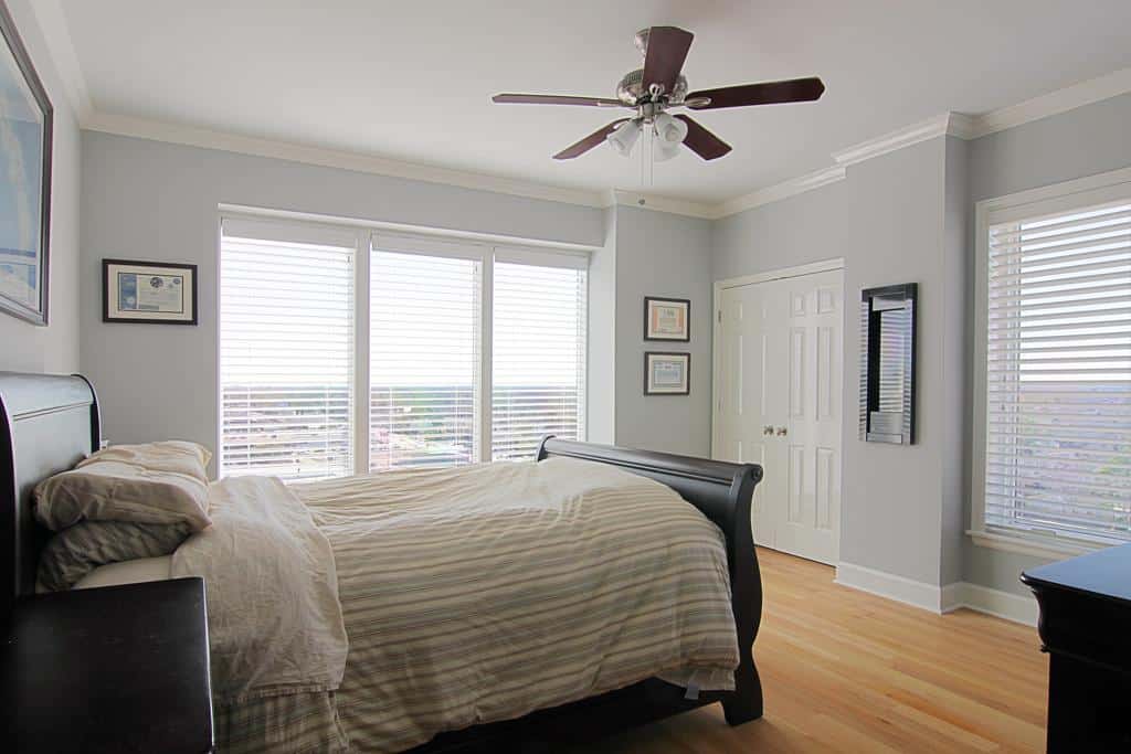 Durst-Houston-condo-master-bedroom