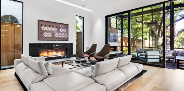 5020-Abbott-Ave-patio-poss-lead