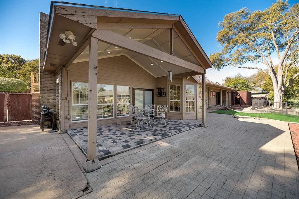 B482B007-A32D-46B6-B843-07076C20B173