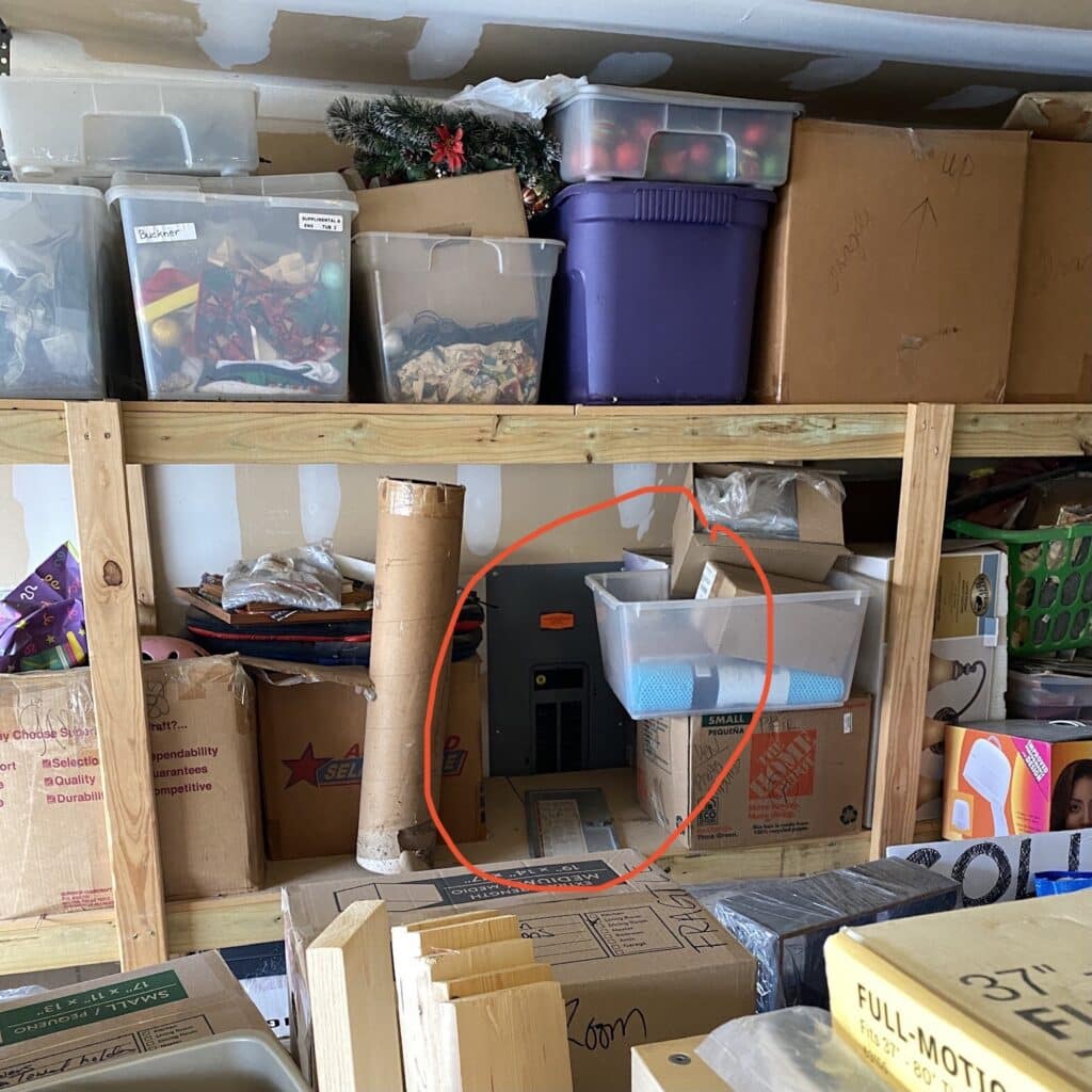 7145A011-6D1A-4675-9750-BD56037E70EF