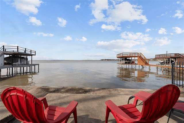 704AC896-9389-4F1E-A791-FF28ED905F79