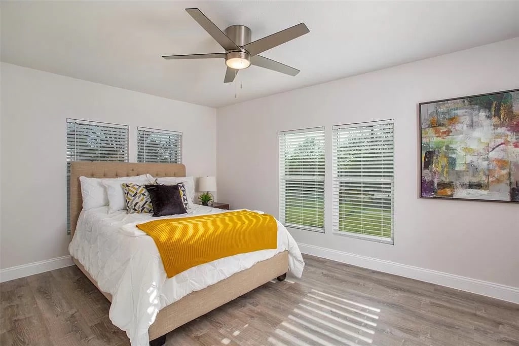 F870DCA0-E4BF-4120-8BE1-F1DDE96D0957