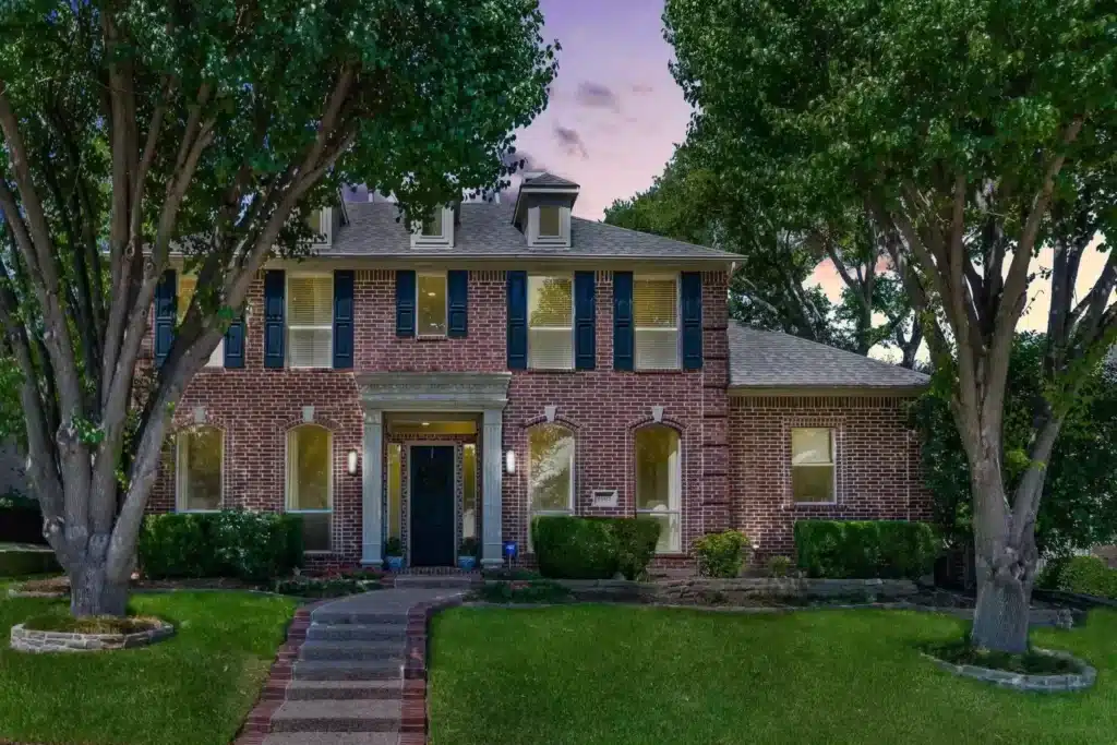 B3B4B4BB-5E1E-4937-A400-E7880DA799AF-1024x683