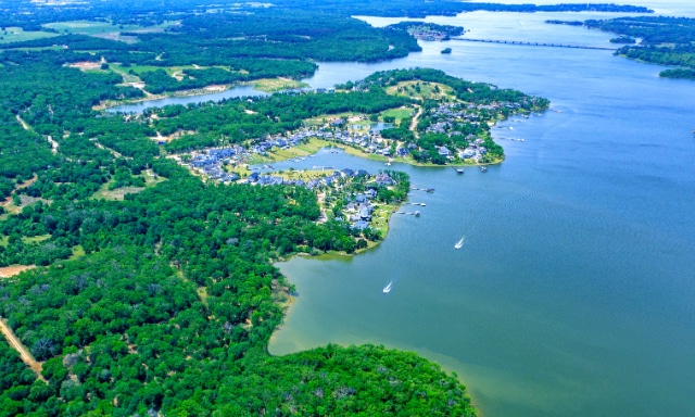 Long-Cove-Canopy-Homes
