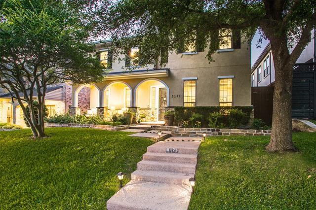 EC221393-A4A8-4690-8141-F64946AC2F63