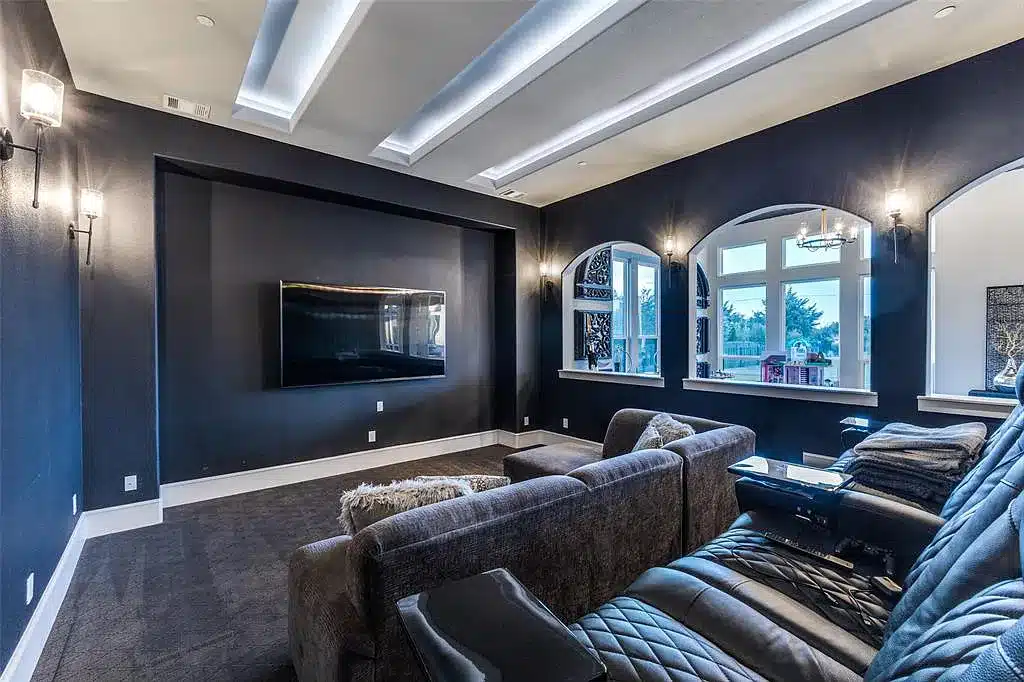 EEBCD806-49C4-4247-B27E-ECE8C0AB6763