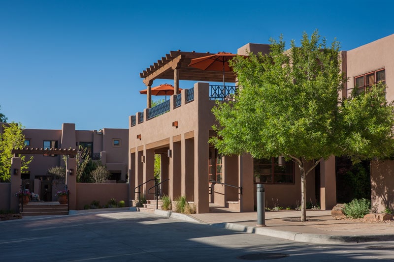 EC_20120529-365-small