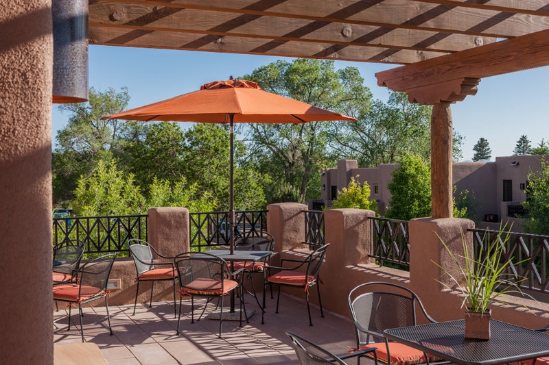 EC_20120529_316-small