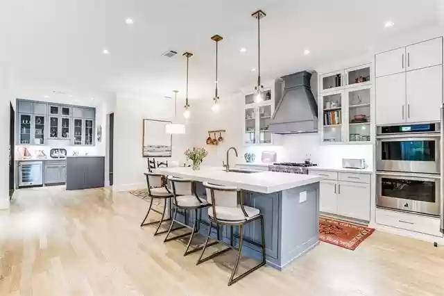 811A0D16-6276-4902-9137-19A0724EFAD7