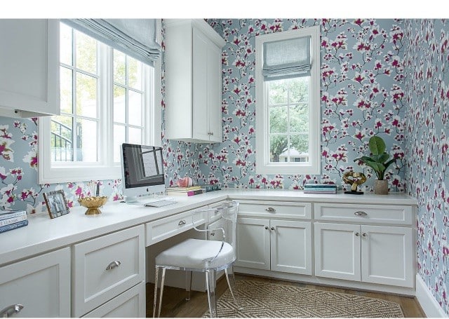 bath1_vision-1