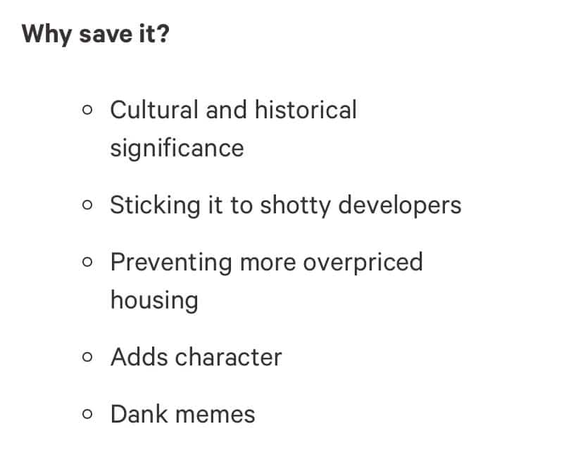 Screenshot-2020-02-20-at-1.54.18-AM