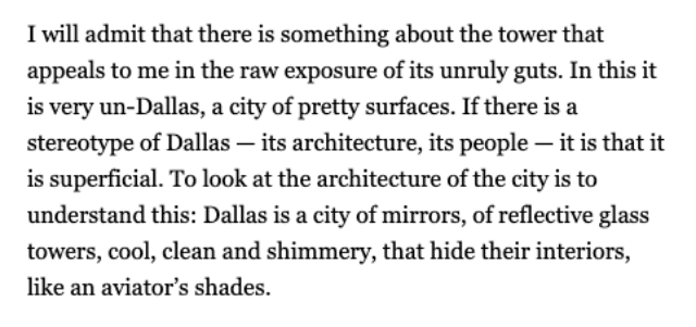 Screenshot-2020-02-20-at-1.54.18-AM
