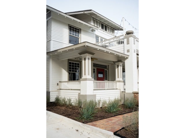 Front-Entrance-View-1