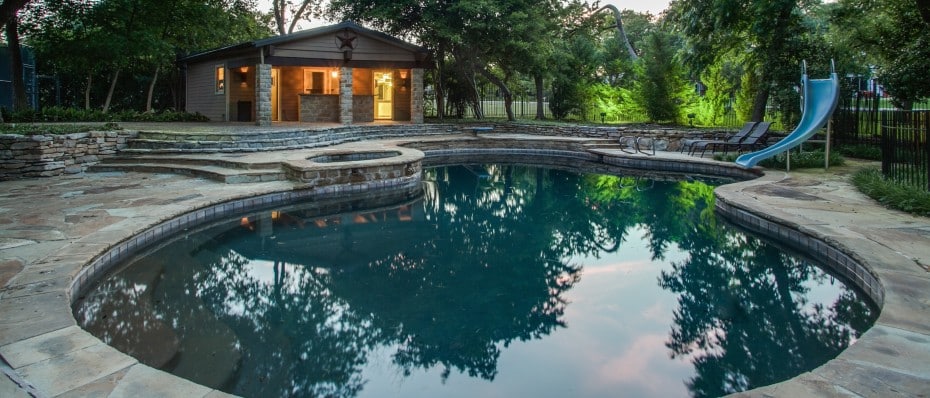 East-Ricks-Twilight-Website2-930x398.jpgpool