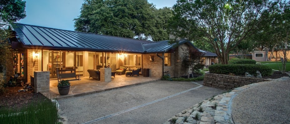 East-Ricks-Twilight-Website3-930x398.jpgpatio