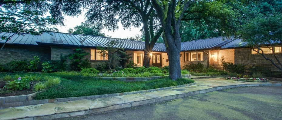 East-Ricks-Twilight-Website4-930x398.jpgdrive-up