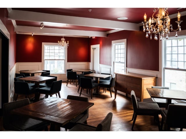 Front-Entrance-View-1