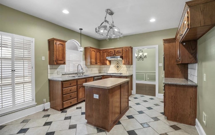 Best-Places-for-Families-1024x683