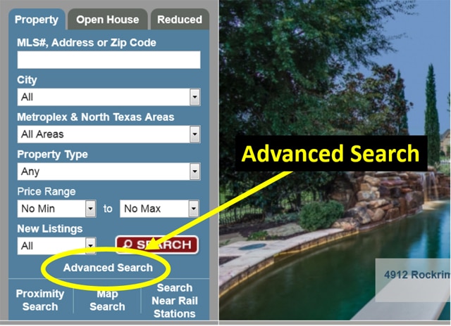 Ebby-Advanced-Search-1