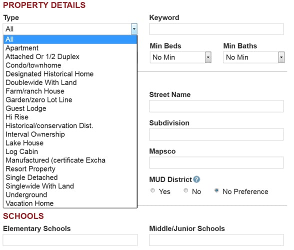 Ebby-Advanced-Search-3