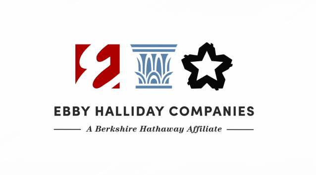 Ebby-Halliday-Companies