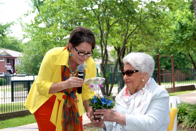 Ebby-Halliday-Ebby-House-Opening-1