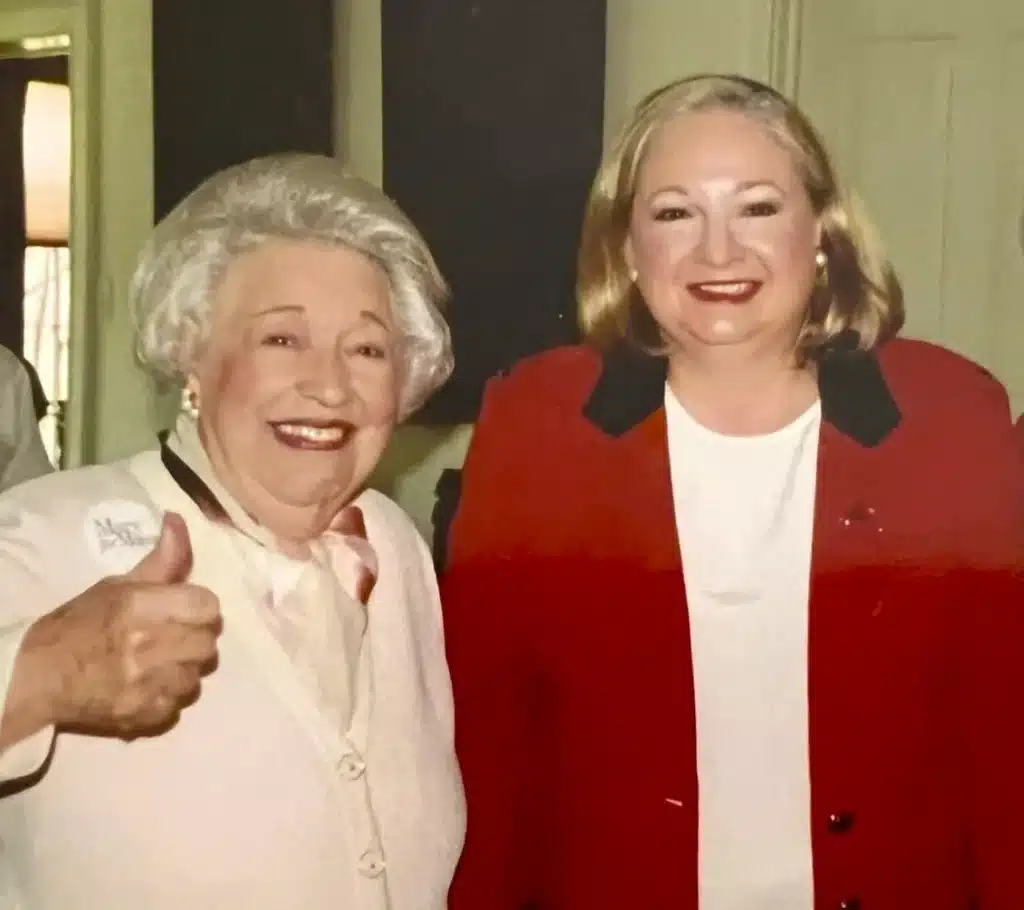 Ebby-Halliday-archive-1952-1024x713