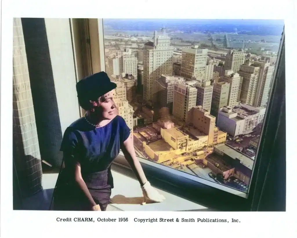 Ebby-Halliday-archive-1952-1024x713