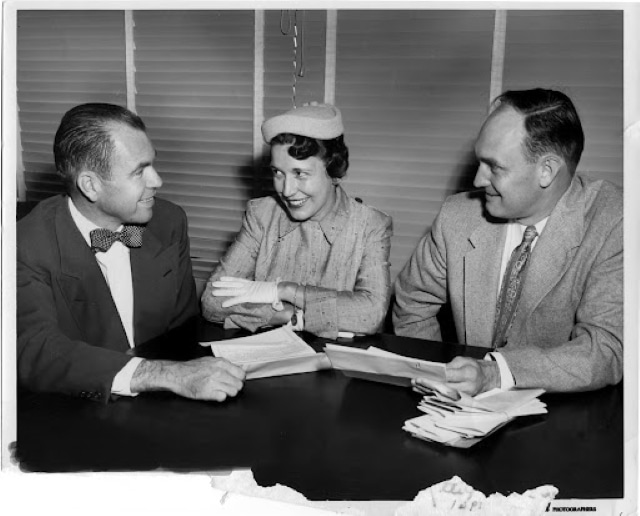 Ebby-Halliday-Companies-No-1-brokerage-2022